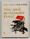 Юрий Герман, Семен Фарфель. Этих дней не смолкнет слава!