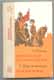 П. Бляхин. Красные дьяволята. Г. Мирошниченко. Юнармия. 