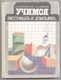 И. Никольская, Е. Семенов. Учимся рассуждать и доказывать. 