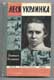 Анатоль Костенко. Леся Украинка.
