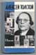В. Петелин. Алексей Толстой.
