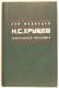 Рой Медведев. Н.С. Хрущев: политическая биография. 