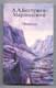 А.А. Бестужев-Марлинский. Повести.