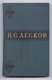 Н.С. Лесков.Собрание сочинений в 6 томах.
