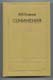 В.В. Розанов. Сочинения.