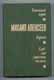 Михаил Алексеев. Вишневый омут. Карюха. Хлеб - имя существительное